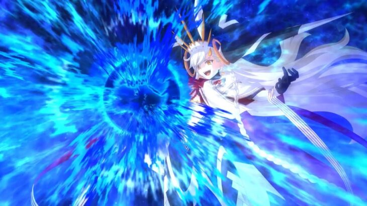 オルガマリーで新撰組3ターン周回