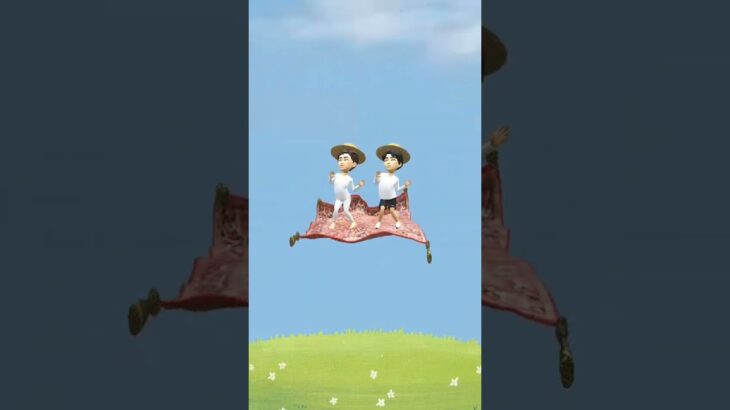 dance games #宝鐘マリン #ホロライブ #アニメ #ウマ娘プリティーダービー #automobile #colorssong2 #cartoon #gaming