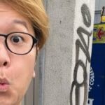 上野でちょこっとノコッチ追いかけ配信withアーサー【ポケモンGO】