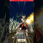 【ドラクエウォーク】イオ地図Lv75で周回できる化け物武器らいめい+メタキン(王の一閃光爆)#ドラクエウォーク