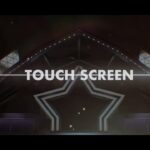 【あんスタ】推しでたとき大声で叫んでました