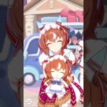 STILL IN LOVE 💖💖 [ ウマ娘 プリティーダービー ] #stillinlove #うまぴょい伝説  #シクフォニ #ウマ娘 #shorts #cygames