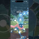 スーパーリーグ！ #ポケモンgo対戦 #ポケモンgo #ポケモンgoバトルリーグ #ポケモン