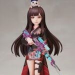 しばくやつ【荒野行動】【キル集】