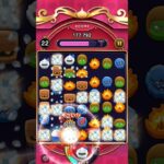 【ドラクエウォーク short】  なぞりドラけし Part20 スライムナイト