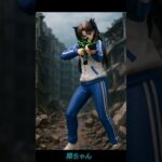 #荒野行動 #【AI歌】#キョウツバメンバーの衣装スキン紹介#できるだけ毎日投稿 #高評価とチャンネル登録よろしくお願いします ※銃の向きは気にしないでね