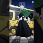 【荒野行動】日本人なら知っててほしい！？ワイルドシリーズ。