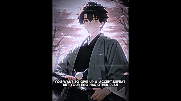 Ritsuka Ego Edit #fujimaru #fgo攻略 #fgojp #FGO10周年 #shorts #fatego #ordealcall4 #fujimaruritsuka