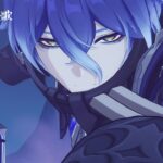【原神】ストーリームービー「霧の中の灯」