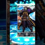 【fgo】もはやなんかのバグであってくれ、、、、 #fgo攻略 #fgo #shortvideo #shorts #アニメ#fategrandorder
