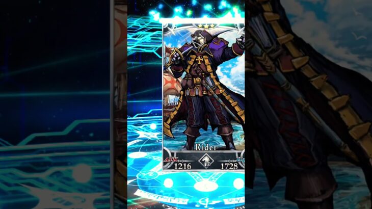 【fgo】もはやなんかのバグであってくれ、、、、 #fgo攻略 #fgo #shortvideo #shorts #アニメ#fategrandorder