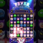 【ドラクエウォーク short】  なぞりドラけし Part80 プリズニャン