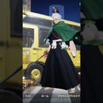 【荒野行動】感極まるBGMを付けてみた。ワイルドシリーズ。