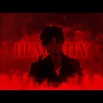 Final Hope Of Humanity – Ritsuka Fujimaru Edit #fujimaru #fgo攻略 #fgojp #FGO10周年 #shorts #ordealcall4