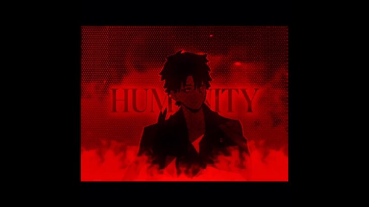Final Hope Of Humanity – Ritsuka Fujimaru Edit #fujimaru #fgo攻略 #fgojp #FGO10周年 #shorts #ordealcall4