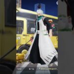 【荒野行動】空き時間でBGMを付けてみた。ワイルドシリーズ。