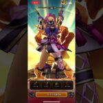 #ドラクエウォーク 🐉からくり兵😈🤖仲間になる😈🤖