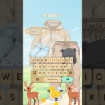 hello Rubi muvie kucing #ウマ娘プリティーダービー  #アニメ  #歌ってみた  #ウマ娘