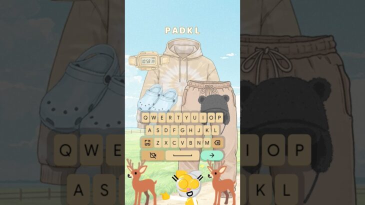 hello Rubi muvie kucing #ウマ娘プリティーダービー  #アニメ  #歌ってみた  #ウマ娘