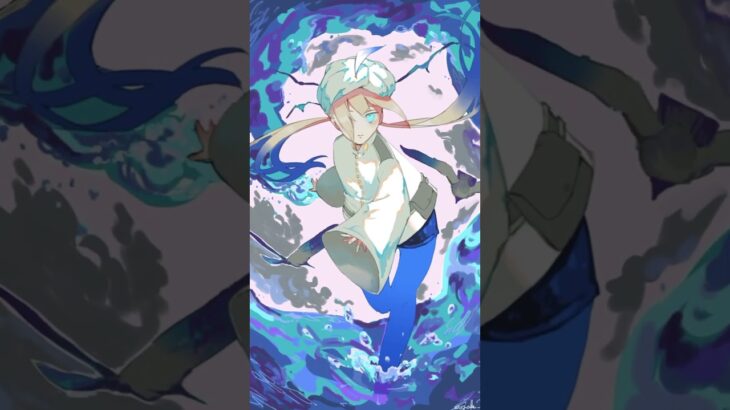 captain nemo || Rider || Fate Grand Order