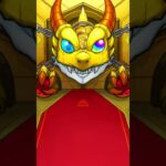 モンスト　ペルソナコラボ　ラスト 確定演出