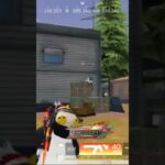 【荒野行動】マラソンしながらBGMを付けてみた。ワイルドシリーズ。