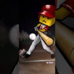 【プロスピA】プロスピA 単発ガチャ Part1 #プロスピ #プロスピa #プロ野球 #プロ野球スピリッツ #プロ野球スピリッツa