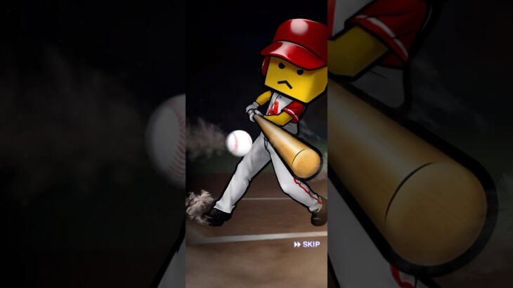 【プロスピA】プロスピA 単発ガチャ Part1 #プロスピ #プロスピa #プロ野球 #プロ野球スピリッツ #プロ野球スピリッツa