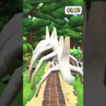 games #宝鐘マリン #ホロライブ #アニメ #ウマ娘プリティーダービー #cartoon #cat #colorssong2 #cute