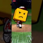 #プロスピa #プロスピ #youtubeshorts #lifeisbutadream #野球 #ガチャ　#弾き語り #ギター #pokemon 　#村上宗隆　#wbc #プロ野球スピリッツa