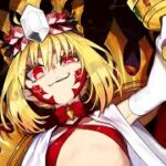 FGO繁中 疾馳！川中島24小時嘮嘮叨叨超五稜郭殺人信號是M51 擊退戰 服部武雄 獸尼祿1T #fategrandorder #fgo攻略 #fgo