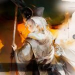 【MV】ゆびきり（Song by Unas）(フル音源Ver.)【メメントモリ】