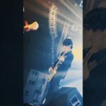 Twilight/Hakubi #hakubi #邦ロック #ライブ #recommendsong #メメントモリ