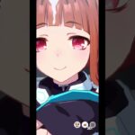 やっぱトランセンド可愛いわ #ウマ娘プリティーダービー #ウマ娘プリティダービー