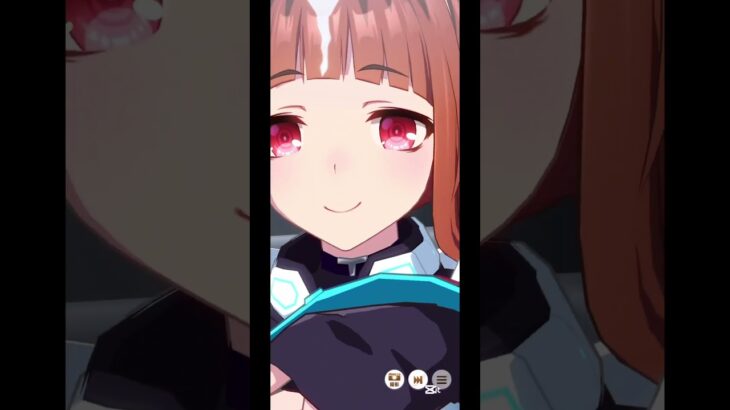 やっぱトランセンド可愛いわ #ウマ娘プリティーダービー #ウマ娘プリティダービー