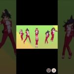 うますぎグルメパレード #ウマ娘プリティーダービー #ウマ娘 #shorts #ハルウララ