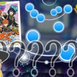 【あんスタMusic #28】ライブチャレンジ！🌟7レーン置きスタイル最強譜面「Ai☆$!!」登場…！限界すぎるゴリ押しでパフェコンを狙え！【ゆっくり実況】