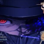 【FGO】【超絶ネタバレあり】巌窟王激推し芋マスターが征く不可逆廃棄孔イド攻略