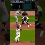 #プロスピ  #プロ野球スピリッツA #スーパープレイ#王#エンタイトルツーベース#yoasobi