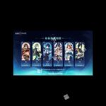 個人的に嬉しい原神6.0アプデまとめ　#原神 #genshinimpact  #shorts