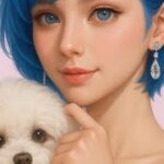 ゲーム生配信中🎮荒野行動する！