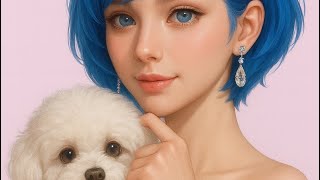 ゲーム生配信中🎮荒野行動する！