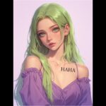 ゲーム生配信中🎮荒野行動する！