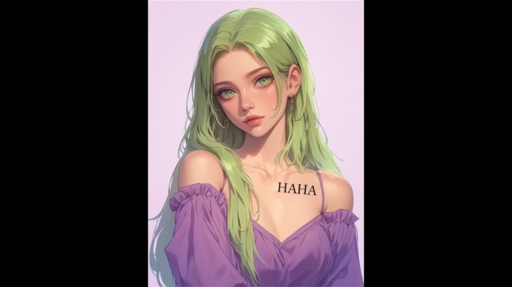 ゲーム生配信中🎮荒野行動する！