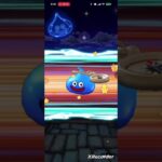 ドラクエウォーク　6周年復刻ふくびきです。