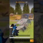 【荒野行動】戦闘態勢に入った精鋭達にバックミュージックを付けてみた。ワイルドシリーズ。