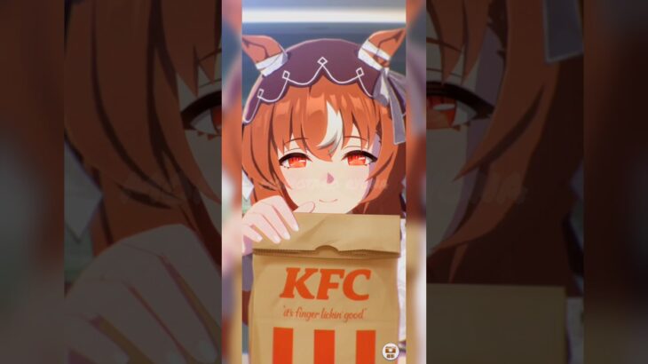 #ウマ娘プリティーダービー #ウマ娘 #ゲーム #umamusume #ゲーム実況