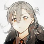 Your Favourite Chaldea Edit #fujimaru #olga #mash #romani #davichi #fgo攻略 #FGO10周年 #ordealcall4