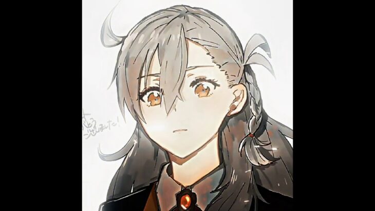 Your Favourite Chaldea Edit #fujimaru #olga #mash #romani #davichi #fgo攻略 #FGO10周年 #ordealcall4