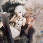 【メメントモリ】翠の塔1500階（本垢）